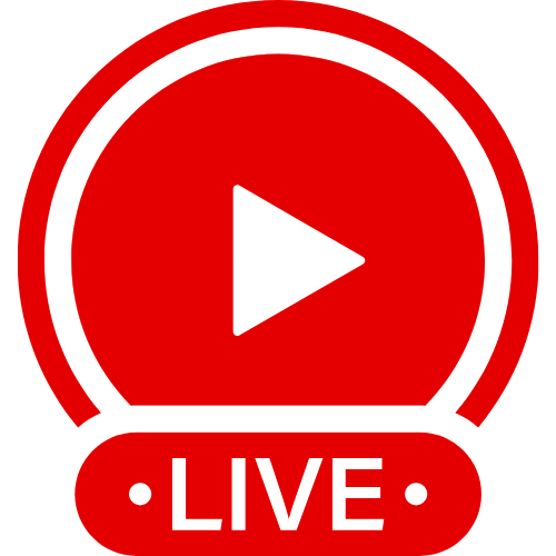 Bigblack Assporn | Live Webcam Shows & Interactive Adult Entertainment